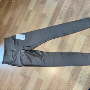 Athleta Elation Sheen Tight